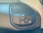 New 2026 Ram 3500 Laramie Crew Cab 4x4 DRW Pickup for sale #C2674002 - photo 42