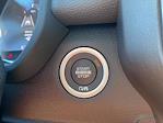 New 2026 Ram 3500 Laramie Crew Cab 4x4 DRW Pickup for sale #C2674002 - photo 43