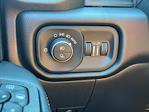 New 2026 Ram 3500 Laramie Crew Cab 4x4 DRW Pickup for sale #C2674002 - photo 46
