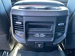 New 2026 Ram 3500 Laramie Crew Cab 4x4 DRW Pickup for sale #C2674002 - photo 48
