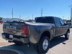 New 2026 Ram 3500 Laramie Crew Cab 4x4 DRW Pickup for sale #C2674002 - photo 5