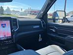New 2026 Ram 3500 Laramie Crew Cab 4x4 DRW Pickup for sale #C2674002 - photo 50