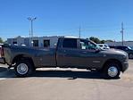 New 2026 Ram 3500 Laramie Crew Cab 4x4 DRW Pickup for sale #C2674002 - photo 6