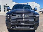 New 2026 Ram 3500 Laramie Crew Cab 4x4 DRW Pickup for sale #C2674002 - photo 8