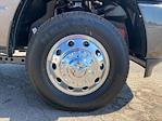 New 2026 Ram 3500 Laramie Crew Cab 4x4 DRW Pickup for sale #C2674002 - photo 9