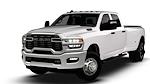 New 2026 Ram 3500 Tradesman Crew Cab 4x4 DRW Pickup for sale #C2674003 - photo 1