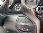 New 2026 Ram 3500 Tradesman Crew Cab 4x4 DRW Pickup for sale #C2674003 - photo 12