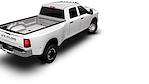 New 2026 Ram 3500 Tradesman Crew Cab 4x4 DRW Pickup for sale #C2674003 - photo 2