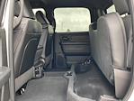 New 2026 Ram 3500 Tradesman Crew Cab 4x4 DRW Pickup for sale #C2674003 - photo 22