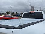 New 2026 Ram 3500 Tradesman Crew Cab 4x4 DRW Pickup for sale #C2674003 - photo 24