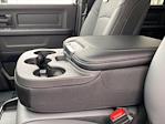 New 2026 Ram 3500 Tradesman Crew Cab 4x4 DRW Pickup for sale #C2674003 - photo 31
