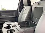 New 2026 Ram 3500 Tradesman Crew Cab 4x4 DRW Pickup for sale #C2674003 - photo 33