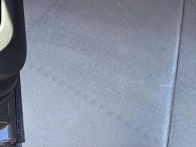 New 2026 Ram 3500 Tradesman Crew Cab for sale #C2674004 - photo 1