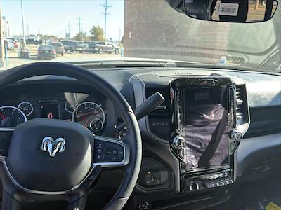 New 2026 Ram 3500 Tradesman Crew Cab for sale #C2674004 - photo 2