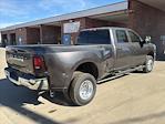 New 2026 Ram 3500 Tradesman Crew Cab for sale #C2674004 - photo 7