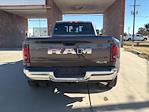 New 2026 Ram 3500 Tradesman Crew Cab for sale #C2674004 - photo 8