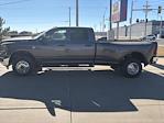 New 2026 Ram 3500 Tradesman Crew Cab for sale #C2674004 - photo 9
