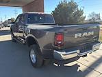 New 2026 Ram 3500 Tradesman Crew Cab for sale #C2674004 - photo 10