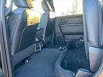 New 2026 Ram 3500 Tradesman Crew Cab for sale #C2674004 - photo 12