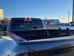 New 2026 Ram 3500 Tradesman Crew Cab for sale #C2674004 - photo 14