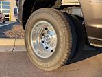 New 2026 Ram 3500 Tradesman Crew Cab for sale #C2674004 - photo 15