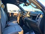 New 2026 Ram 3500 Tradesman Crew Cab for sale #C2674004 - photo 18