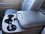 New 2026 Ram 3500 Tradesman Crew Cab for sale #C2674004 - photo 20