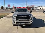 New 2026 Ram 3500 Tradesman Crew Cab for sale #C2674004 - photo 3