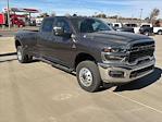New 2026 Ram 3500 Tradesman Crew Cab for sale #C2674004 - photo 4