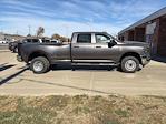 New 2026 Ram 3500 Tradesman Crew Cab for sale #C2674004 - photo 5