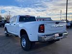 New 2026 Ram 3500 Tradesman Crew Cab for sale #C2674005 - photo 8
