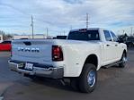 New 2026 Ram 3500 Tradesman Crew Cab for sale #C2674005 - photo 9