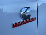 New 2026 Ram 3500 Tradesman Crew Cab for sale #C2674005 - photo 10
