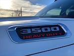 New 2026 Ram 3500 Tradesman Crew Cab for sale #C2674005 - photo 11