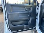 New 2026 Ram 3500 Tradesman Crew Cab for sale #C2674005 - photo 14