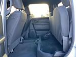 New 2026 Ram 3500 Tradesman Crew Cab for sale #C2674005 - photo 16