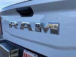 New 2026 Ram 3500 Tradesman Crew Cab for sale #C2674005 - photo 18