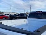 New 2026 Ram 3500 Tradesman Crew Cab for sale #C2674005 - photo 19