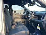 New 2026 Ram 3500 Tradesman Crew Cab for sale #C2674005 - photo 22