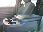 New 2026 Ram 3500 Tradesman Crew Cab for sale #C2674005 - photo 25