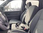 New 2026 Ram 3500 Tradesman Crew Cab for sale #C2674006 - photo 12