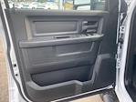New 2026 Ram 3500 Tradesman Crew Cab for sale #C2674006 - photo 13