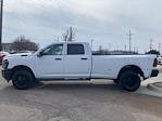 New 2026 Ram 3500 Tradesman Crew Cab for sale #C2674006 - photo 2
