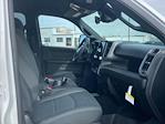 New 2026 Ram 3500 Tradesman Crew Cab for sale #C2674006 - photo 21