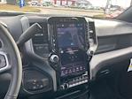 New 2026 Ram 3500 Tradesman Crew Cab for sale #C2674006 - photo 24
