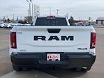 New 2026 Ram 3500 Tradesman Crew Cab for sale #C2674006 - photo 4