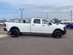 New 2026 Ram 3500 Tradesman Crew Cab for sale #C2674006 - photo 6