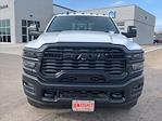 New 2026 Ram 3500 Tradesman Crew Cab for sale #C2674006 - photo 8
