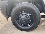 New 2026 Ram 3500 Tradesman Crew Cab for sale #C2674006 - photo 9