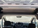 New 2026 Ram ProMaster 2500 High Roof Empty Cargo Van for sale #C2675002 - photo 15